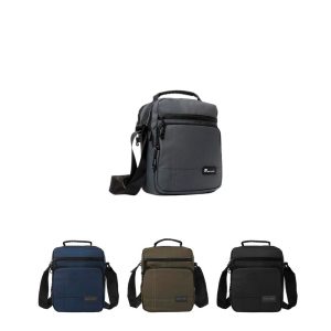 MORRAL UNISEX IMPERMEABLE PIERRE CARDIN PC3029