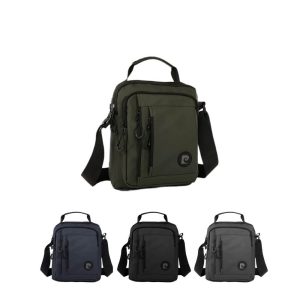 MORRAL UNISEX IMPERMEABLE PIERRE CARDIN PC3041