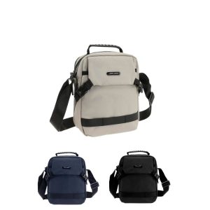 MORRAL UNISEX IMPERMEABLE PIERRE CARDIN PC3048