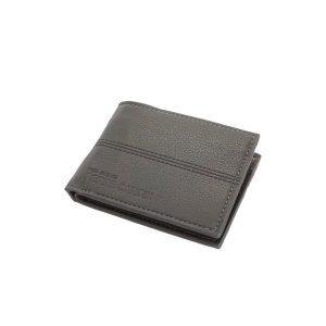 BILLETERA DE HOMBRE PIERRE CARDIN PC716 POR MAYOR