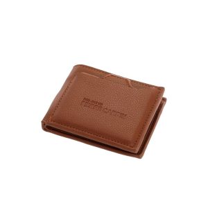 BILLETERA DE HOMBRE PIERRE CARDIN PC718 POR MAYOR