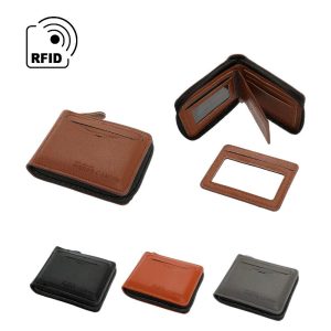 BILLETERA DE HOMBRE PIERRE CARDIN PC719 POR MAYOR