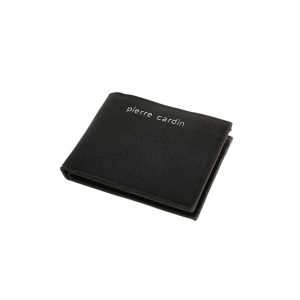 BILLETERA DE HOMBRE PIERRE CARDIN PC732 POR MAYOR