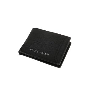 BILLETERA DE HOMBRE PIERRE CARDIN PC733 POR MAYOR