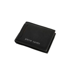 BILLETERA DE HOMBRE PIERRE CARDIN PC736 POR MAYOR