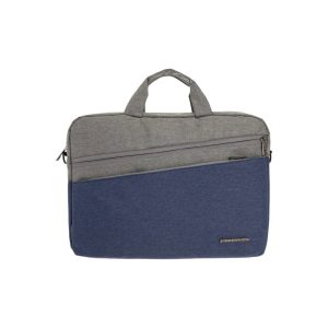 FUNDA PORTANOTEBOOK PIERRE CARDIN PCPN01