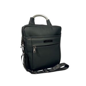 MORRAL IMPERMEABLE PIERRE CARDIN PCPOR05