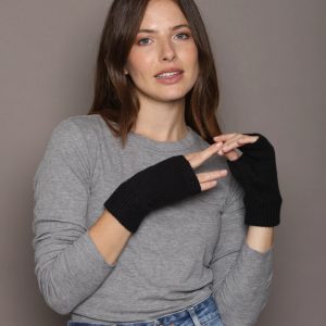 GUANTES