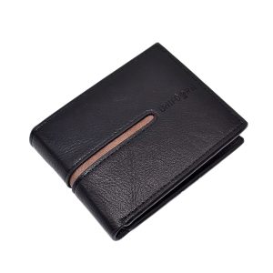 BILLETERAS HOMBRE UNIFORM 11/12799
