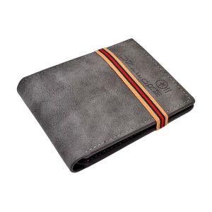 billetera para hombre uniform 11/12803