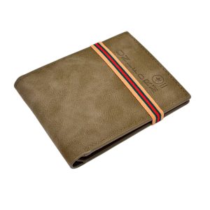 BILLETERAS HOMBRE UNIFORM 11/12803