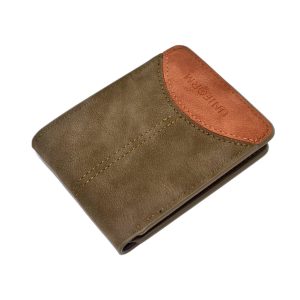 BILLETERAS HOMBRE UNIFORM 11/12806