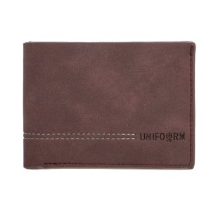 11-12817 BILLETERA PARA HOMBRe