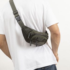 RIÑONERA URBANA LA CHAPELLE 16UM6696