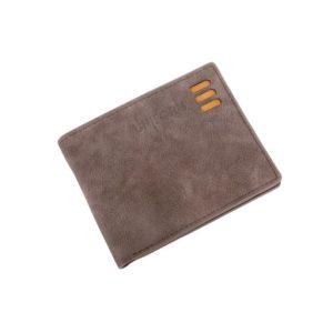 BILLETERAS HOMBRE UNIFORM 11/12783