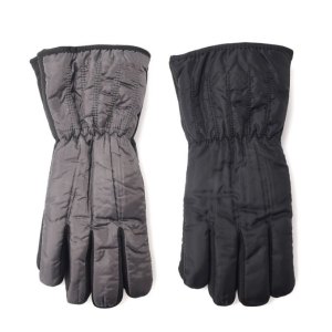 guantes hombre de moto mie 33276