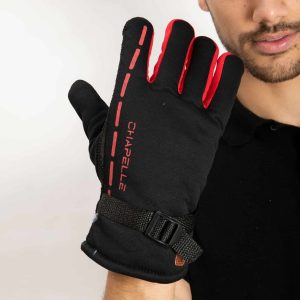 GUANTES PARA MOT LA CHAPELLE 34UC2107 VENTA POR MAYOR DE GUANTES DE MOTO