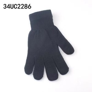 GUANTES TEJIDO MAGICO ADULTO CALIDAD PREMIUM LA CHAPELLE 34UC2286