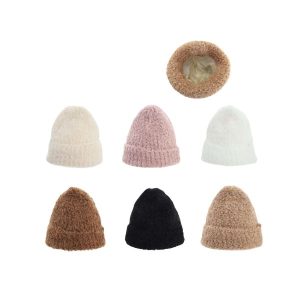 GORRO ROCKY LA CHAPELLE 34UO8347