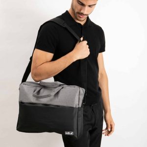 MALETIN MOTOR OIL 34UC2577