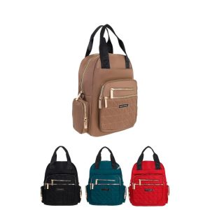 ACINV26100 MOCHILA GRANDE NYLON AGARRATE CATALINA