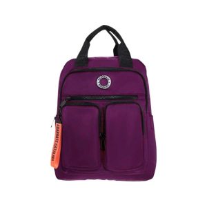 MOCHILA FOSTER AGARRATE CATALINA GRANDE ACINV26118 VENTA POR MAYOR DE MOCHILAS