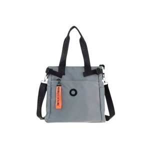 Cartera para mujer Tote Bag Hazard Agarrate Catalina acinv26214