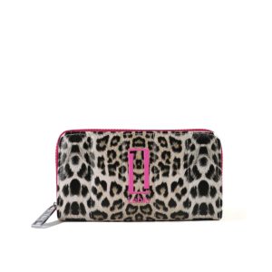 BILLETERA LARGA COMBINADA LEBLU B1015