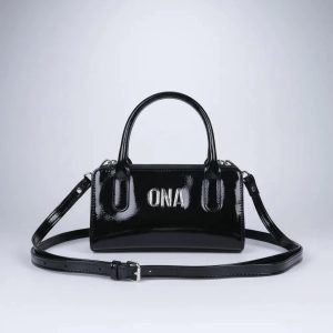 CARTERA MINI BAG ONA SAEZ OS1415