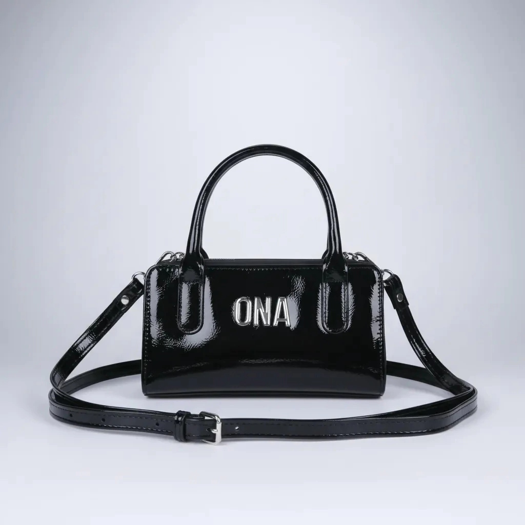 CARTERA MINI BAG ONA SAEZ OS1415