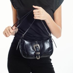 CARTERA MINI BAG ONA SAEZ OS-1506