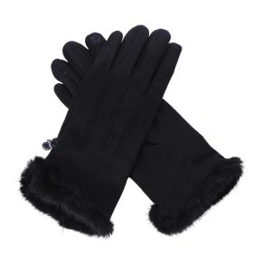GUANTES PARA MUJER PRIMERA DAMA OA SAEZ OS-1559