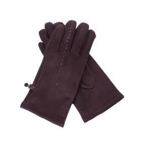 GUANTES PARA MUJER PRIMERA DAMA OA SAEZ OS-1562
