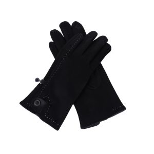 GUANTES PRIMERA DAMA ONA SAEZ OS-1563
