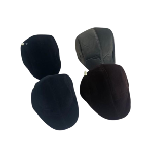 VENTA POR MAYOR DE BOINA CORDEROY SU22424