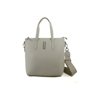 CARTERA PARA MUJER MEDIUM ELITE TOTE BAG LEBLU. VENTA POR MAYOR DE CARTERAS. C5079