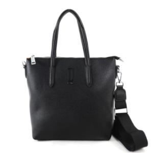 CARTERA PARA MUJER MEDIUM ELITE TOTE BAG LEBLU. VENTA POR MAYOR DE CARTERAS. C5079
