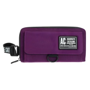 billetera mujer agarrate catalina acbiinv2683