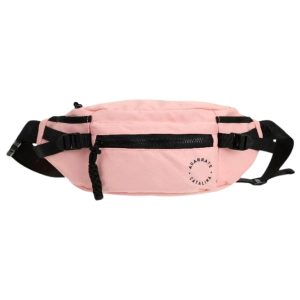 RIÑONERA PARA MUJER URBANA AGARRATE CATALINA ACINV26404