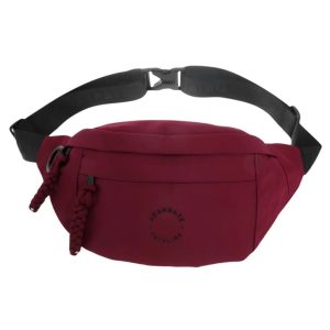 RIÑONERA DE MUJER AGARRATE CATALINA VENTA ONLINE POR MAYOR ACINV26400