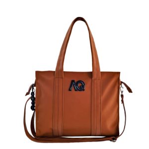 CARTERA SASHA AQUARELLA 610-5