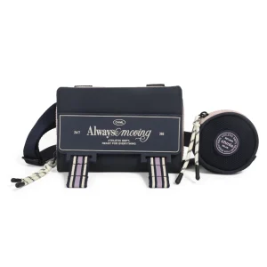 BILLETERA FICHERO SERENA CHIMOLA B292