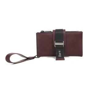 VENTA POR MAYOR DE BILLETERA MUJER LARGA KIOTO CHIMOLA B297