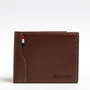 BILLETERA HOMBRE SQUASH ZAK 01001