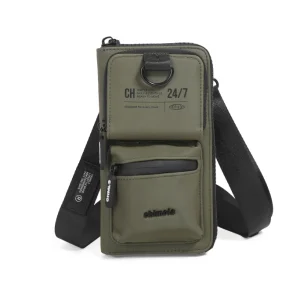 VENTA POR MAYOR DE BILLETERAS VERTICAL CHIMOLA B299