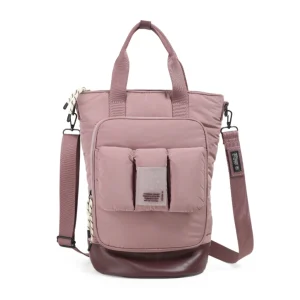 BOLSO MATERO CHIMOLA MATERA DANA VENTA MAYORISTA BP140