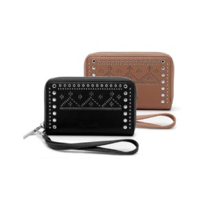 BILLETERA MUJER SQUASH MEDIANA 290007