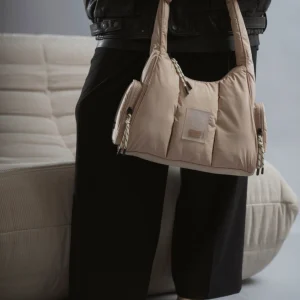 CARTERA DANA CHIMOLA C58 VENTA POR MAYOR