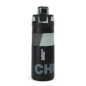 BOTELLA TERMICA 550ML CHIMOLA MAIA bz151