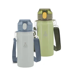 BOTELLA TERMICA AMAYRA 600ML 67.X1819